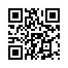 QR kód na túto stránku poi.oma.sk n11734958359