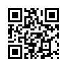 QR kód na túto stránku poi.oma.sk n11734958361