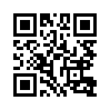 QR kód na túto stránku poi.oma.sk n11734958364