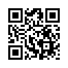 QR kód na túto stránku poi.oma.sk n11734958365