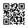 QR kód na túto stránku poi.oma.sk n11734958366