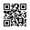 QR kód na túto stránku poi.oma.sk n11734958367