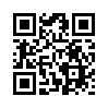 QR kód na túto stránku poi.oma.sk n11734974571