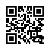 QR kód na túto stránku poi.oma.sk n11734974572