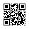 QR kód na túto stránku poi.oma.sk n11734978246