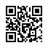 QR kód na túto stránku poi.oma.sk n11734978249