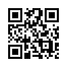 QR kód na túto stránku poi.oma.sk n11734983227