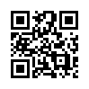 QR kód na túto stránku poi.oma.sk n11735107146