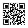 QR kód na túto stránku poi.oma.sk n11735107150