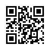 QR kód na túto stránku poi.oma.sk n11735107153