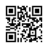 QR kód na túto stránku poi.oma.sk n11735457469