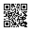 QR kód na túto stránku poi.oma.sk n11736474579