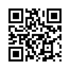 QR kód na túto stránku poi.oma.sk n11736504861