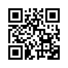 QR kód na túto stránku poi.oma.sk n11736536711