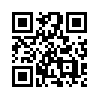 QR kód na túto stránku poi.oma.sk n11736541254