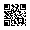 QR kód na túto stránku poi.oma.sk n11736541255