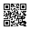 QR kód na túto stránku poi.oma.sk n11736541256