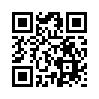 QR kód na túto stránku poi.oma.sk n11736541264