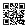 QR kód na túto stránku poi.oma.sk n11736541265