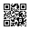 QR kód na túto stránku poi.oma.sk n11736541268