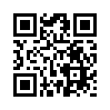 QR kód na túto stránku poi.oma.sk n11736581575