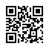 QR kód na túto stránku poi.oma.sk n11736581580