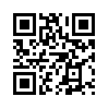 QR kód na túto stránku poi.oma.sk n11736627244