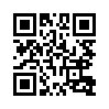 QR kód na túto stránku poi.oma.sk n11736631267