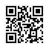 QR kód na túto stránku poi.oma.sk n11736631268