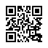 QR kód na túto stránku poi.oma.sk n11736644175