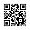 QR kód na túto stránku poi.oma.sk n11736648211