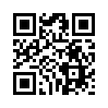 QR kód na túto stránku poi.oma.sk n11736648217