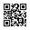 QR kód na túto stránku poi.oma.sk n11736701835