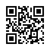 QR kód na túto stránku poi.oma.sk n11736701836