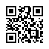 QR kód na túto stránku poi.oma.sk n11736702315