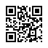 QR kód na túto stránku poi.oma.sk n11736798150