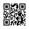 QR kód na túto stránku poi.oma.sk n11736798151