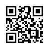 QR kód na túto stránku poi.oma.sk n11736834129