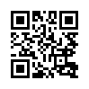 QR kód na túto stránku poi.oma.sk n11736844015