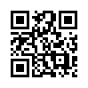 QR kód na túto stránku poi.oma.sk n11736862283