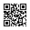 QR kód na túto stránku poi.oma.sk n11736867771