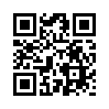 QR kód na túto stránku poi.oma.sk n11736867772