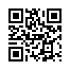 QR kód na túto stránku poi.oma.sk n11736876918