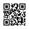 QR kód na túto stránku poi.oma.sk n11736887495