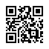 QR kód na túto stránku poi.oma.sk n11736909580