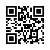 QR kód na túto stránku poi.oma.sk n11736924270