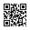 QR kód na túto stránku poi.oma.sk n11736954398