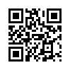 QR kód na túto stránku poi.oma.sk n11737070469