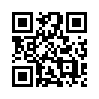 QR kód na túto stránku poi.oma.sk n11737073944