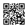 QR kód na túto stránku poi.oma.sk n11737103636